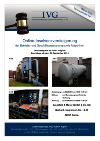 Per vedere il documento Epson FEH300b Manuale Utente